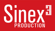 Sinex3 production - Vidéos corporatives, publicitaires et évènementielles